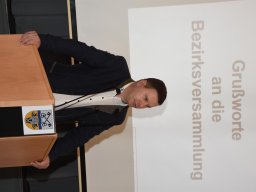 Bezirksversammlung_2025